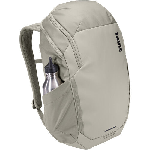 Thule Chasm Backpack 26L