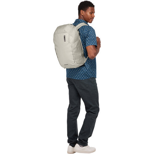 Thule Chasm Backpack 26L