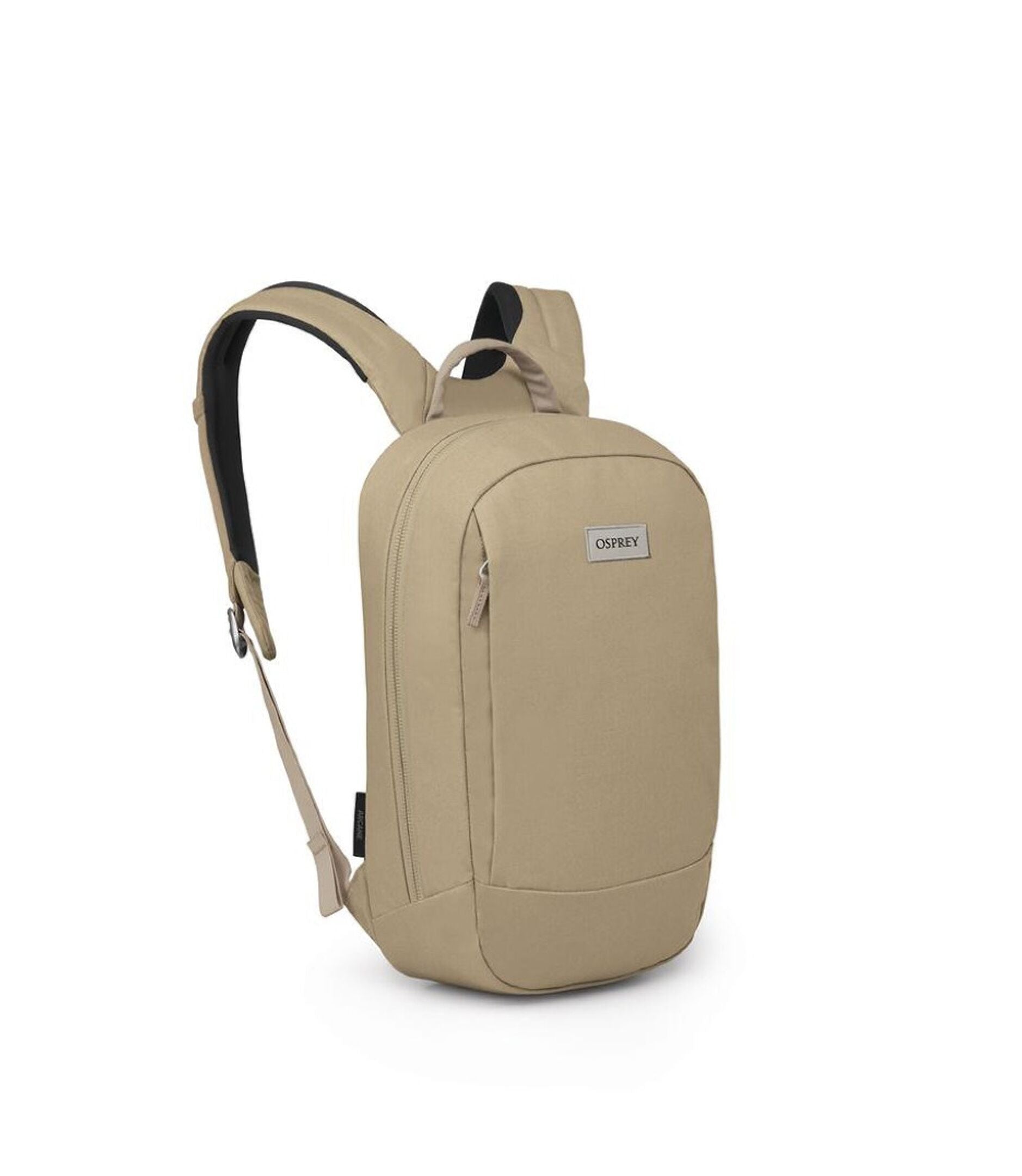 Osprey Backpacks for Travel & Hiking | Empire Luggage Center Osprey Backpacks for Travel & Hiking | Empire Luggage Center