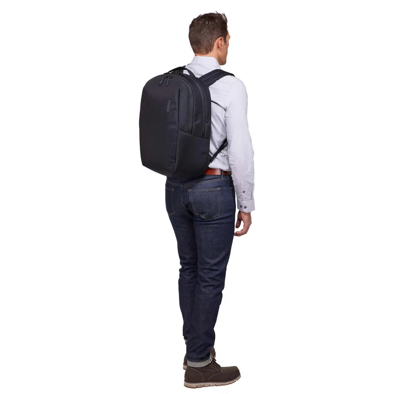 Thule Subterra 2 Backpack 21L, view 7