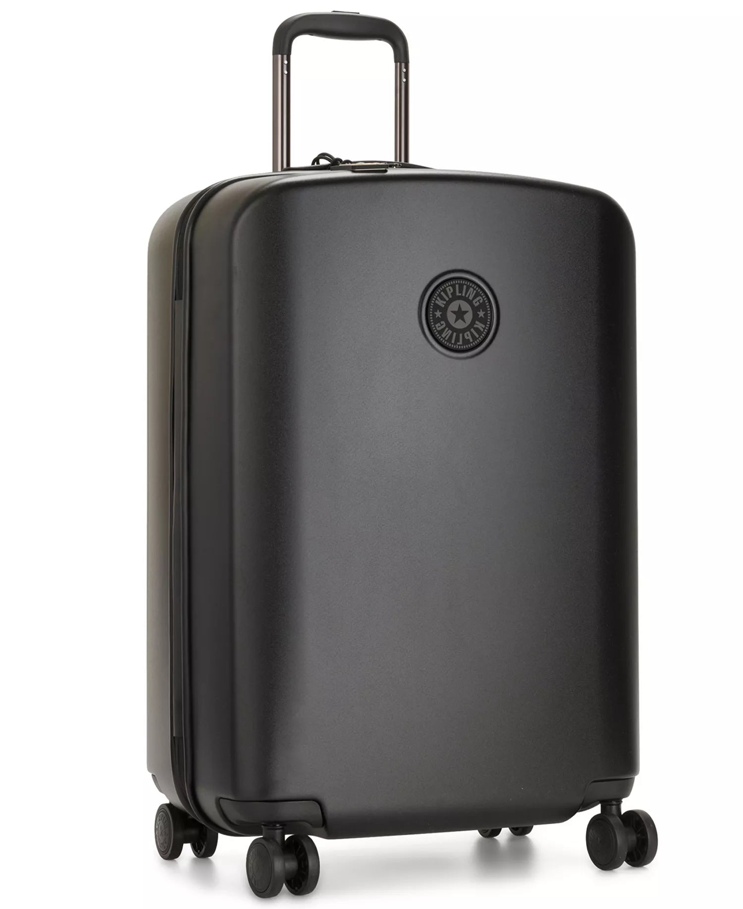 Kipling Curiosity Medium Hardside Spinner Luggage