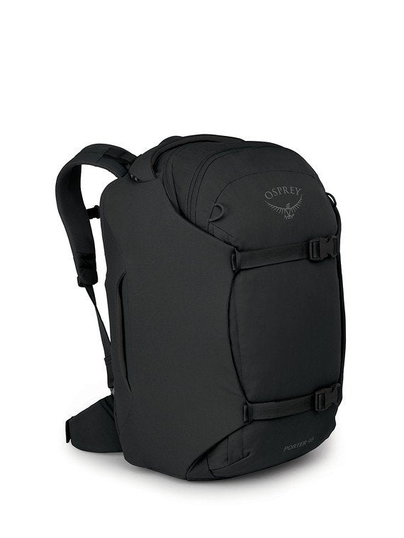 Osprey Porter Travel Pack-46L image 0