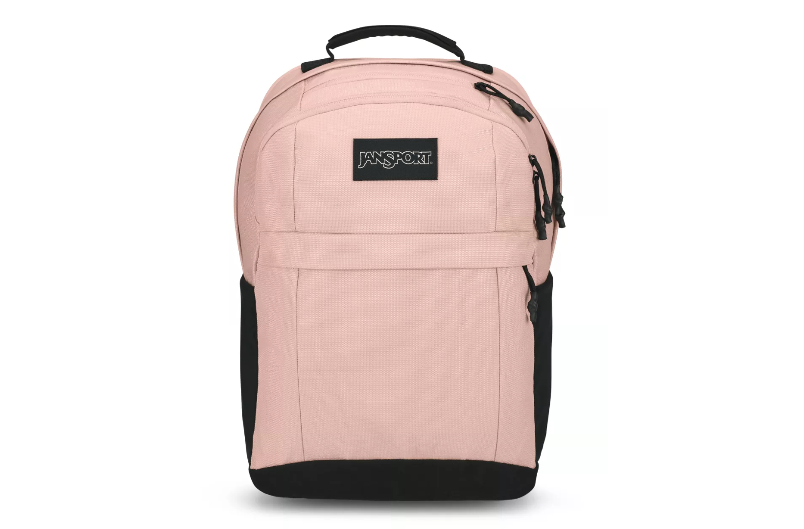 Jansport Landings Pack, view 3
