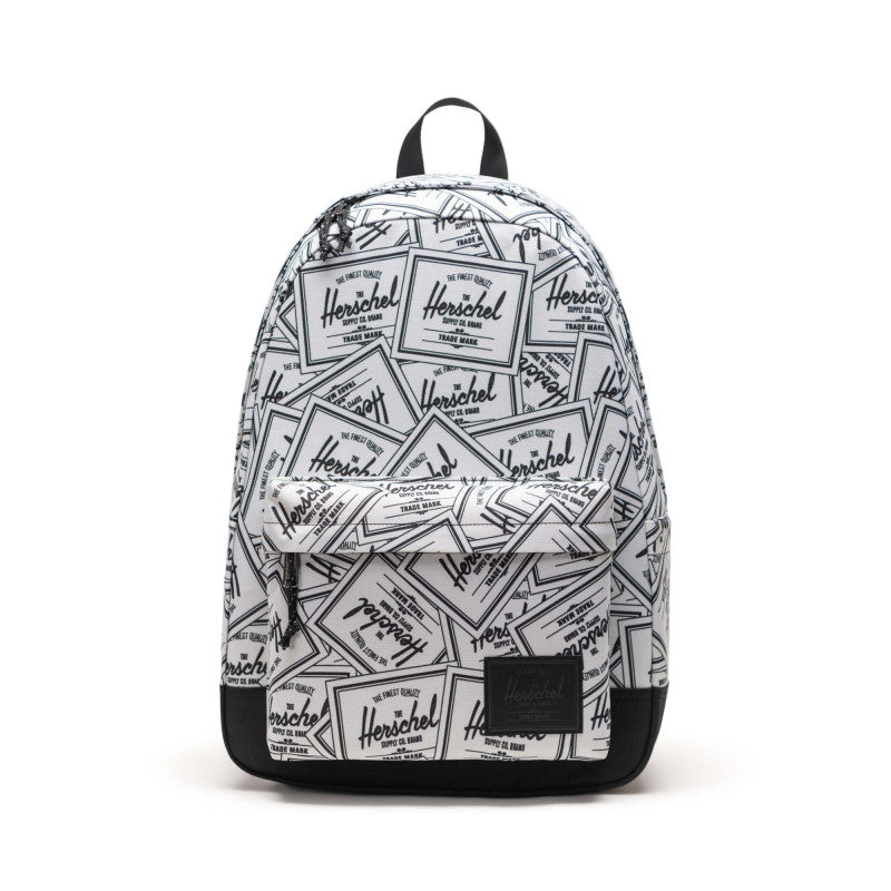 Herschel Classic Backpack | XL 30L image 0