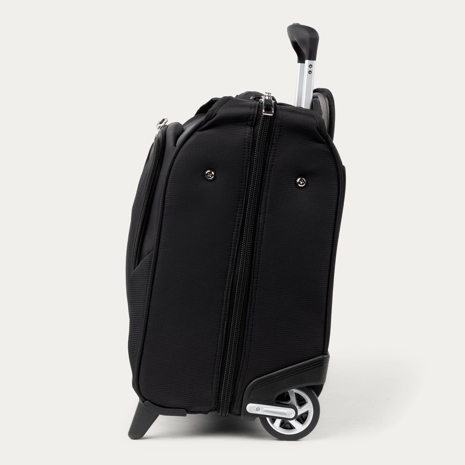 Travelpro Maxlite 5 Carry-On Rolling Garment Bag, view 4