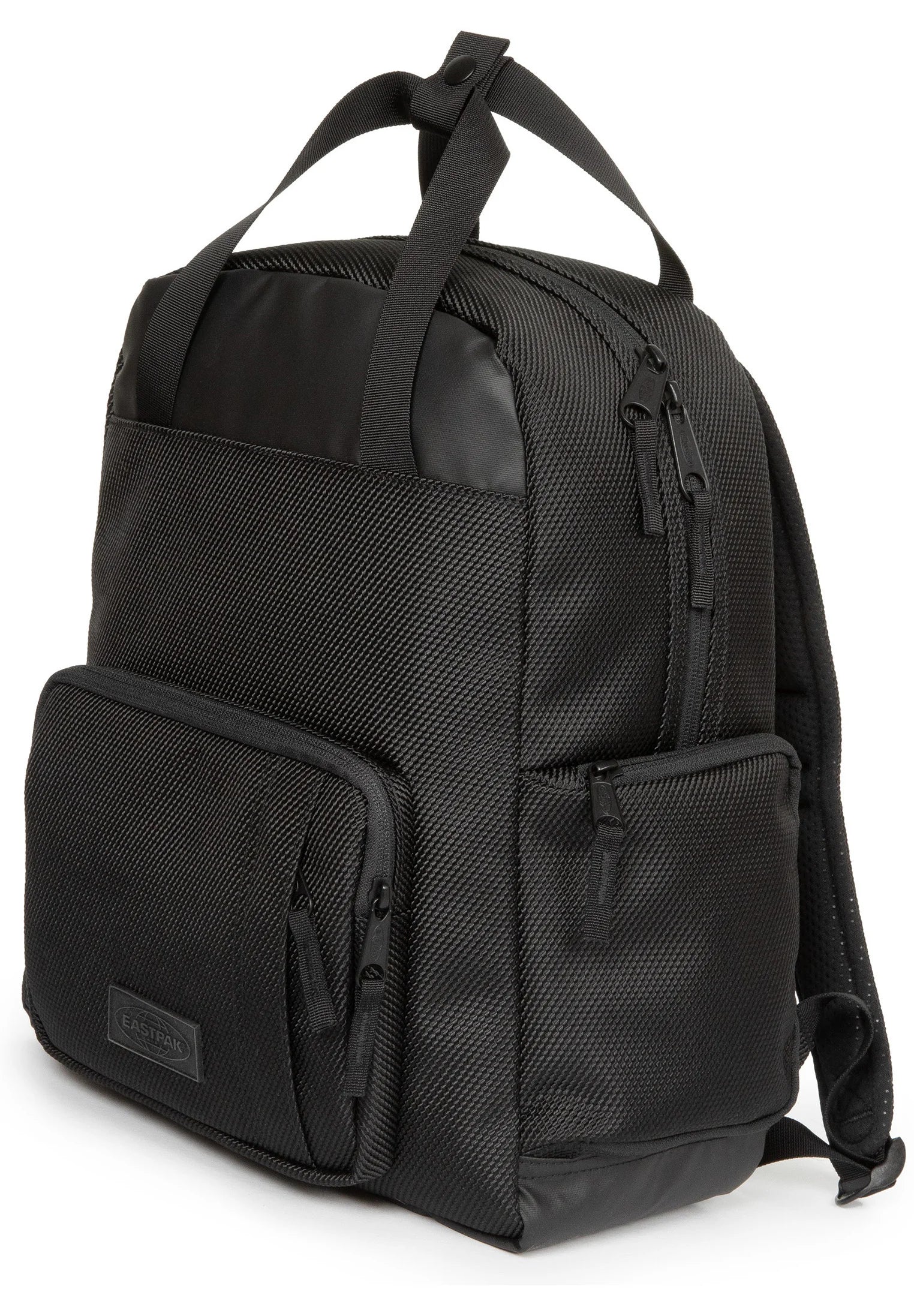 Eastpak Tecum W Backpack, view 4