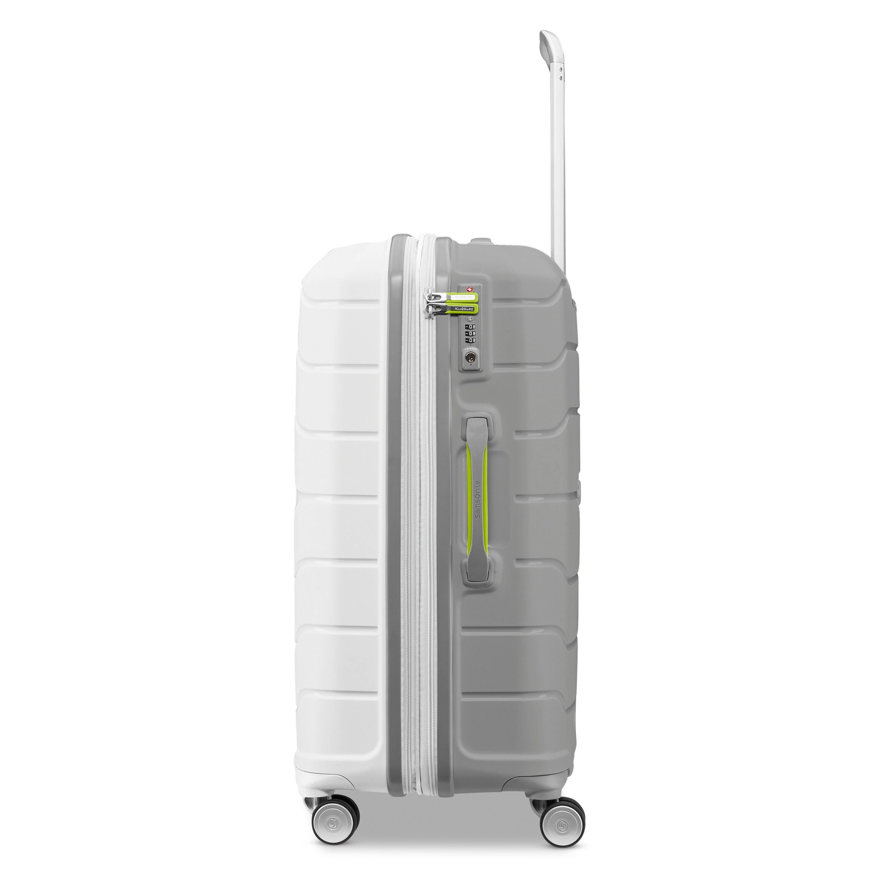 Samsonite Freeform 24" Spinner, view 11