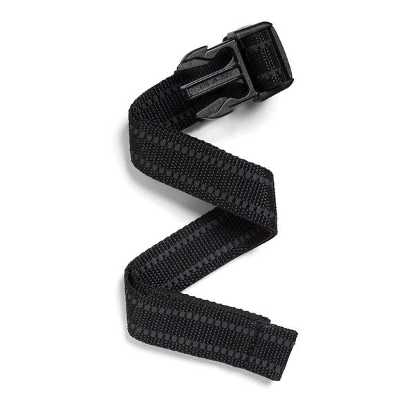 Chrome Industries 1" Stabilizer Strap