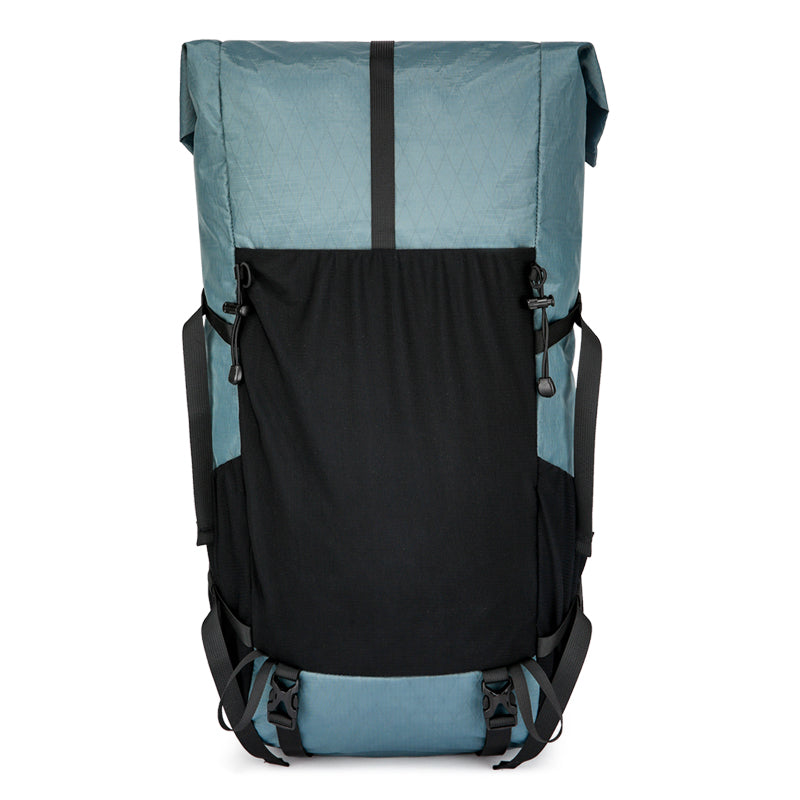 Royal Mountain 40L X-PAC Hiking Backpack