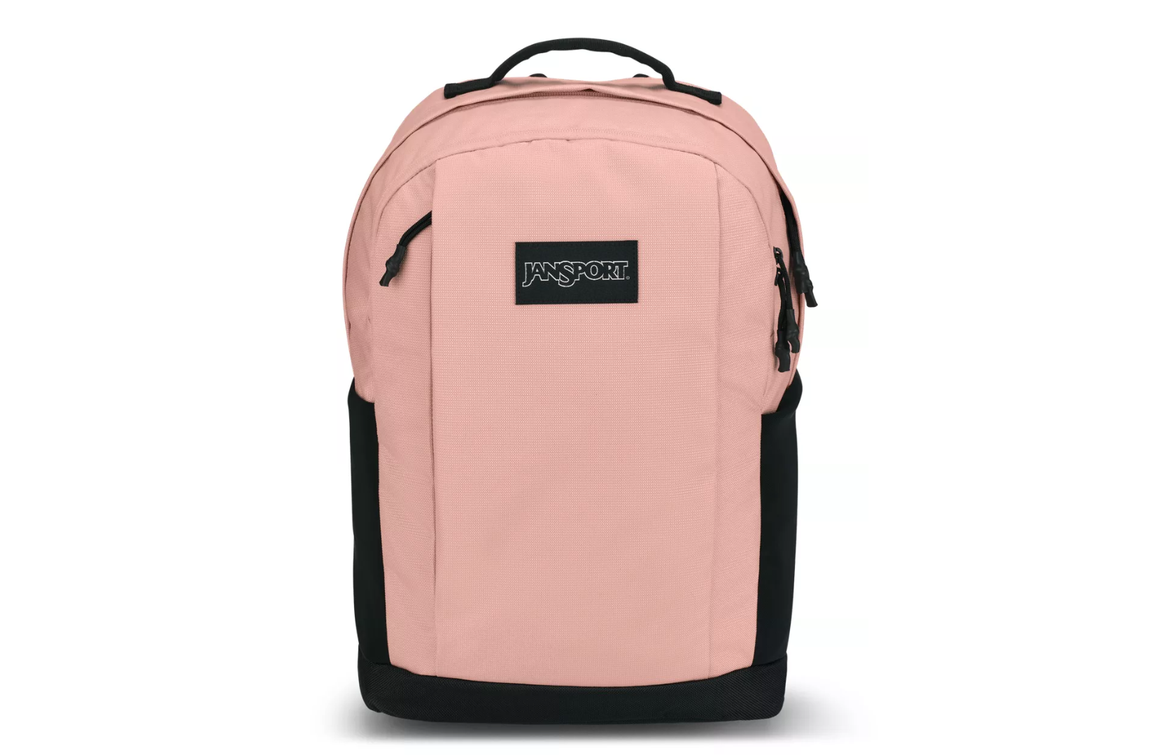 Jansport Inbound Pack, view 3