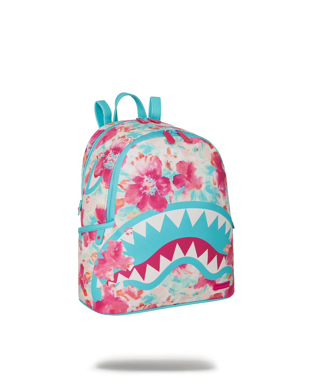 Sprayground Garden Delight Savage Backpack image 3