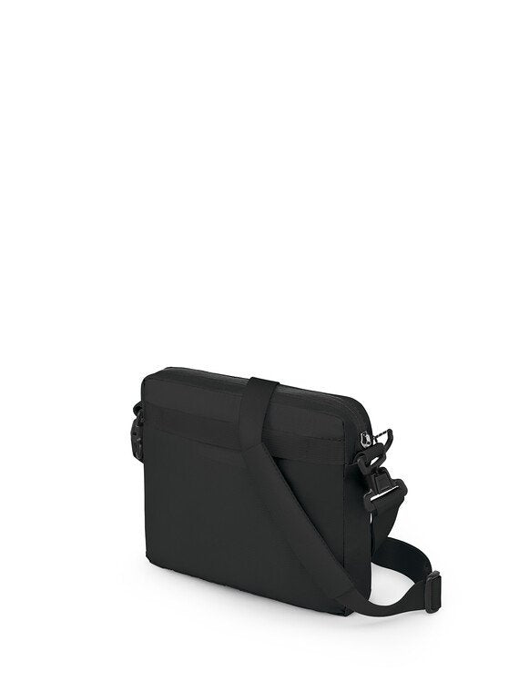 Osprey Ultralight Shoulder Satchel, view 6