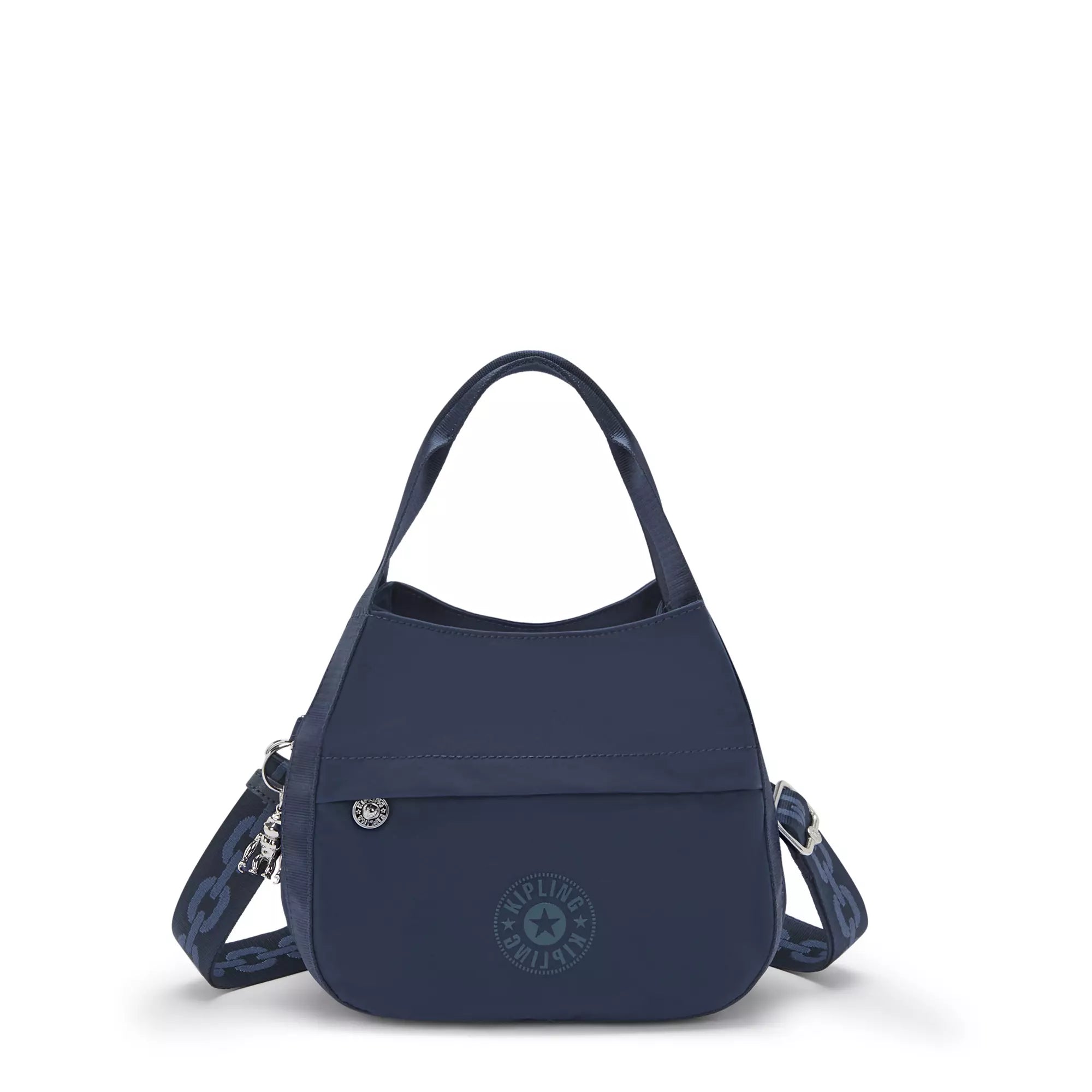 Kipling Bahar Shoulder Bag, view 9