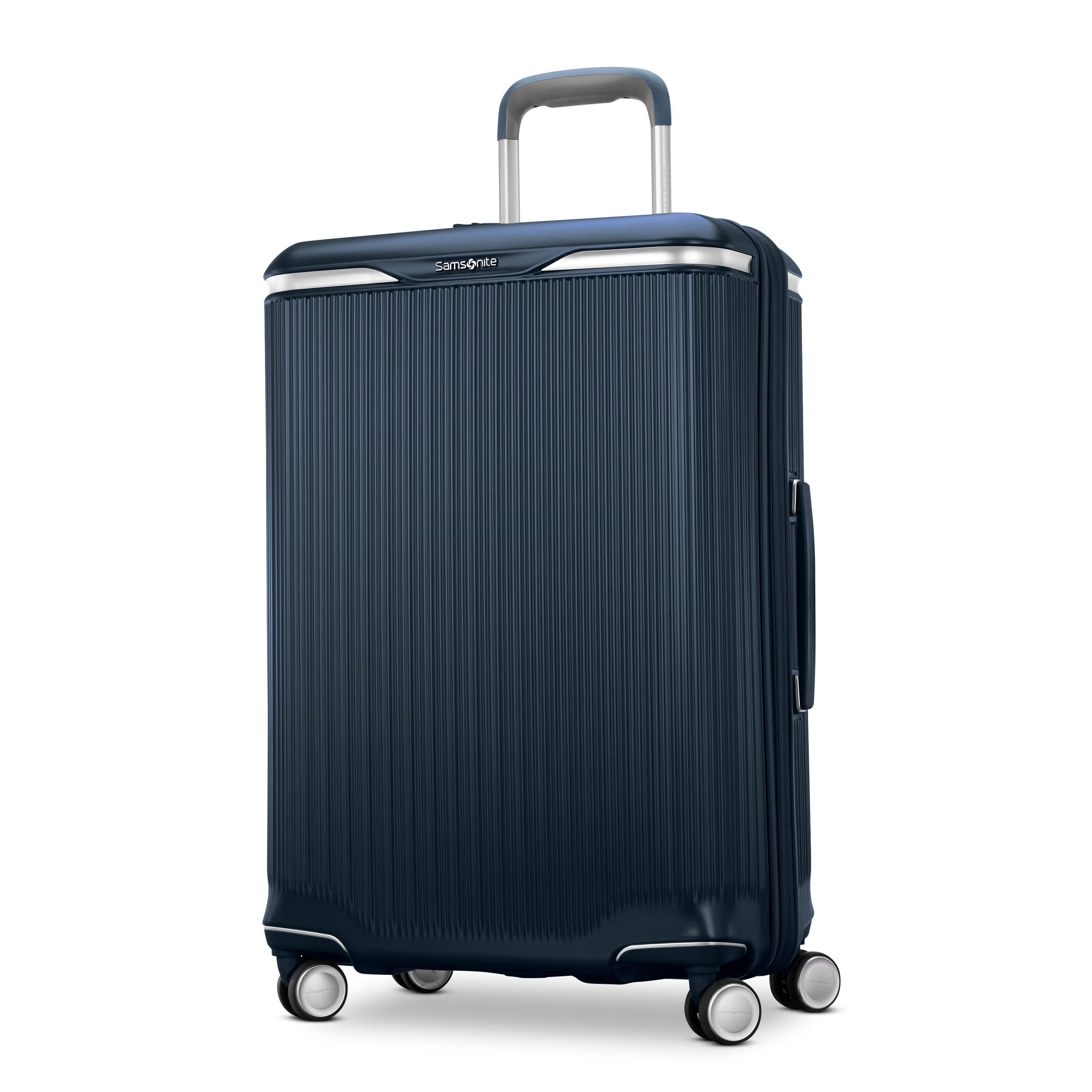 Samsonite Silhouette 18 Hard Side Spinner -Medium image 0
