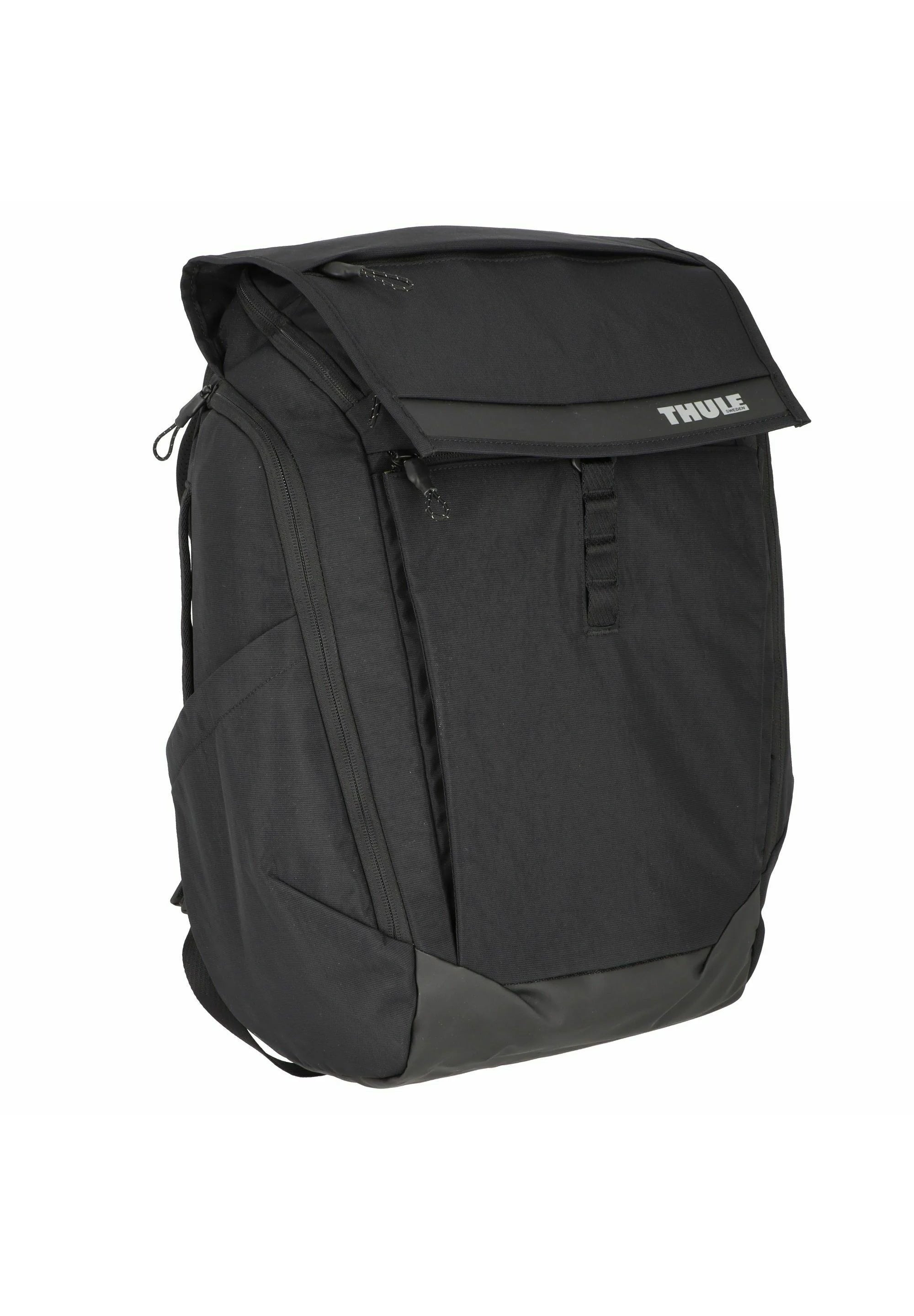 Thule Paramount Backpack 27L, view 6