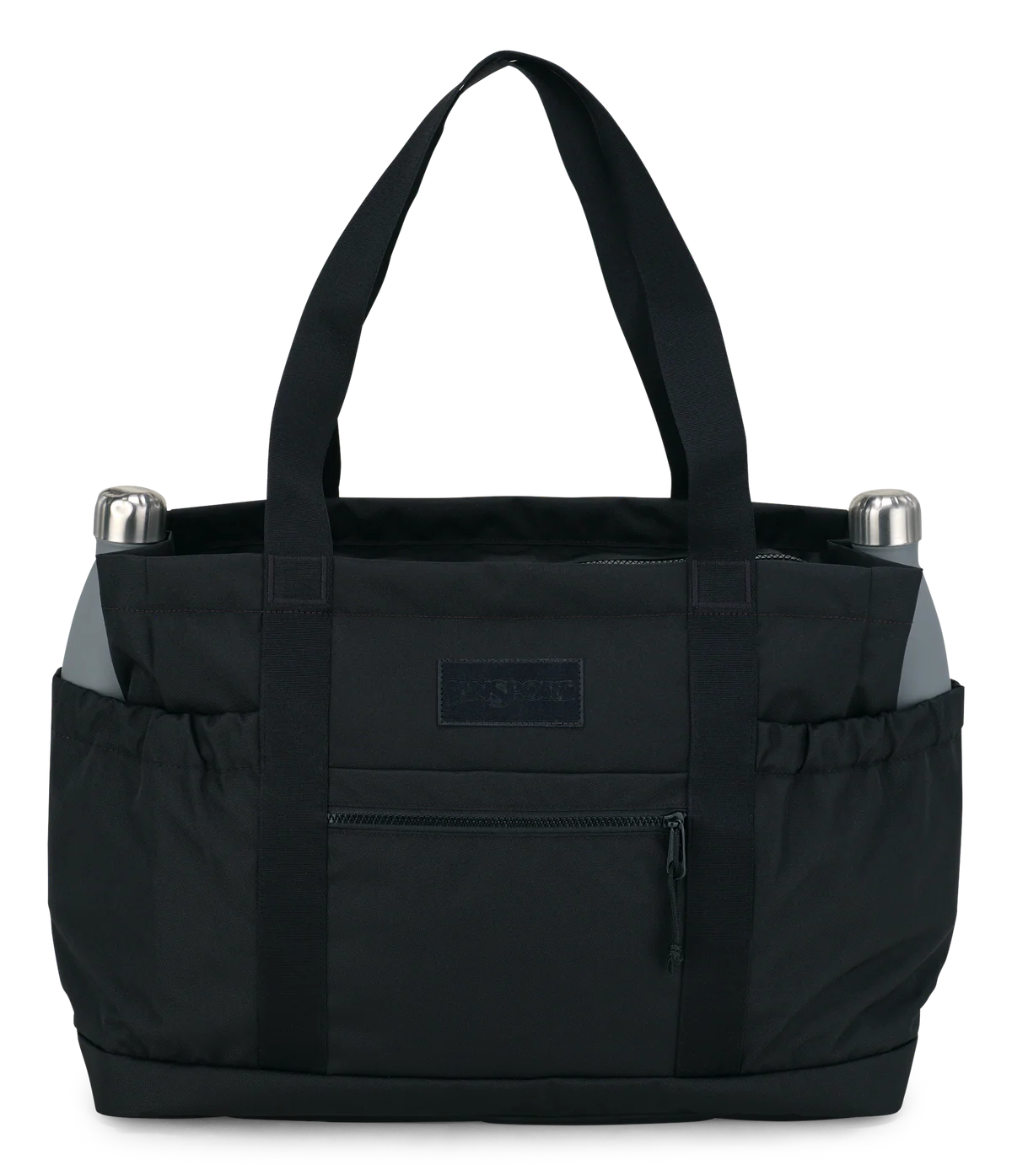 Jansport Everyday Large Tote, view 5