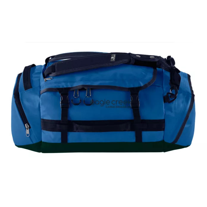 Eagle Creek Cargo Hauler Duffel 40L image 1