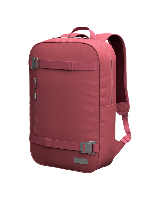Douchebags The Världsvan 17L Backpack image 12