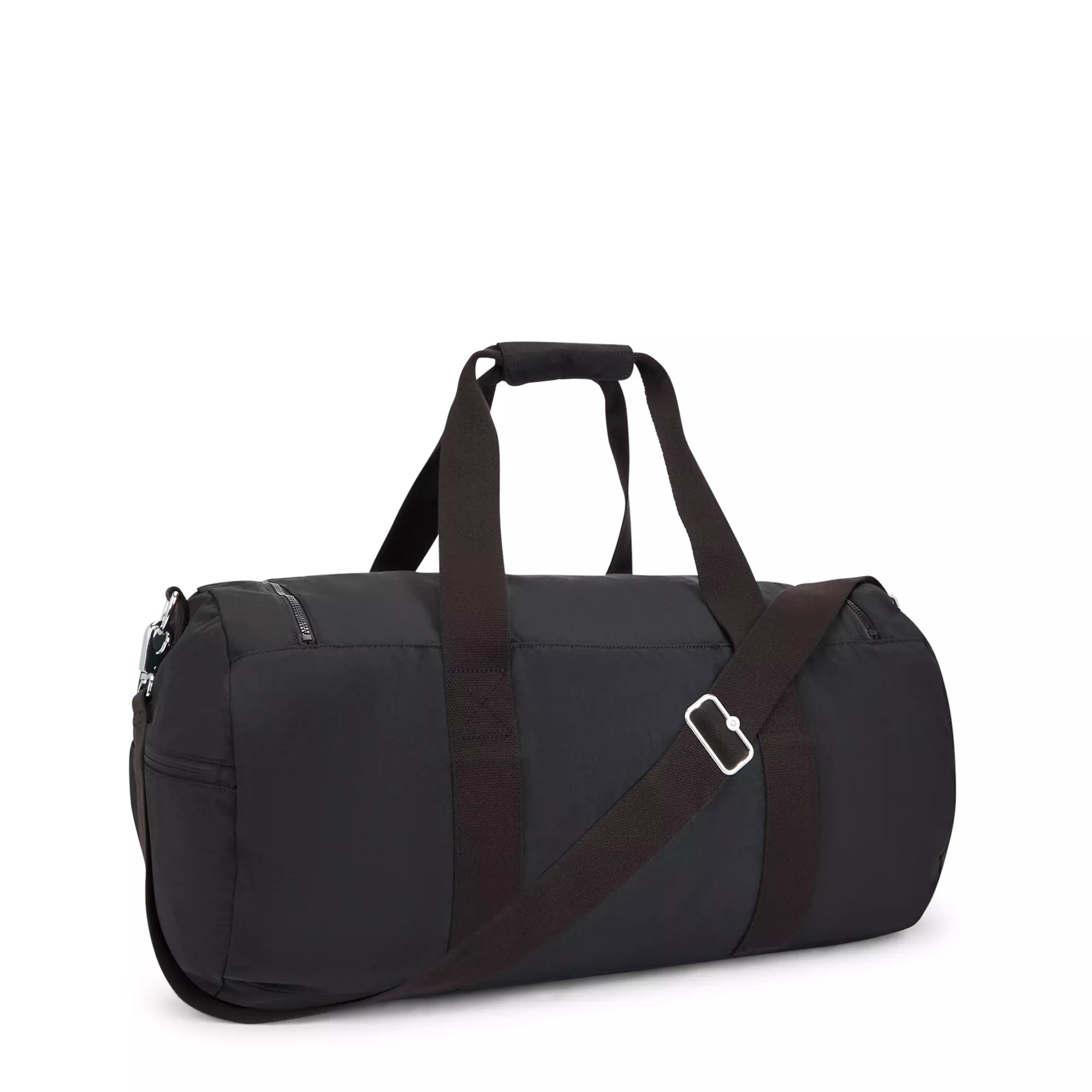 Kipling Argus Medium Duffle Bag image 1