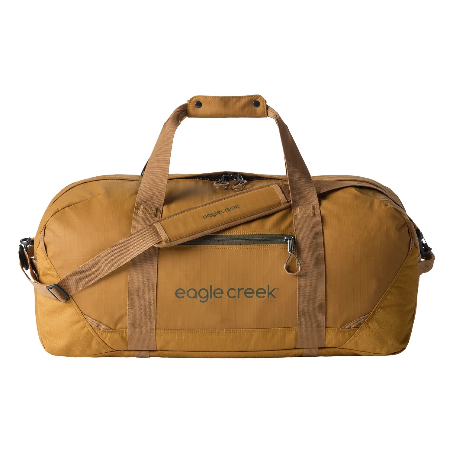 Eagle Creek No Matter What Duffel 60L image 0