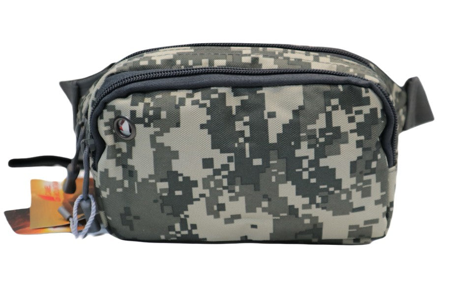 Camel Mountain 36016 Waist Pack image 3