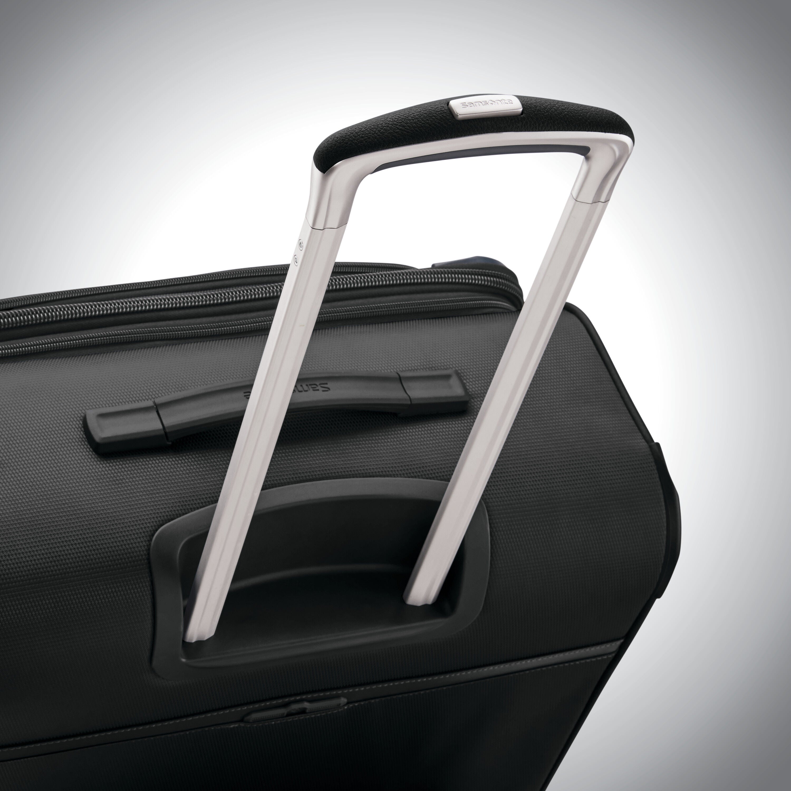 Samsonite SoLyte DLX Large Expandable Spinner, view 9