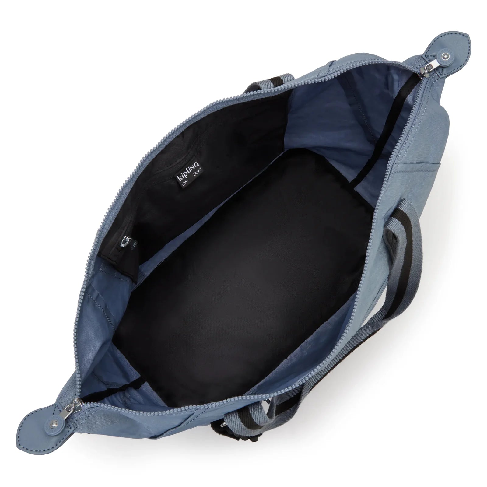 Kipling Art M Weekender image 1