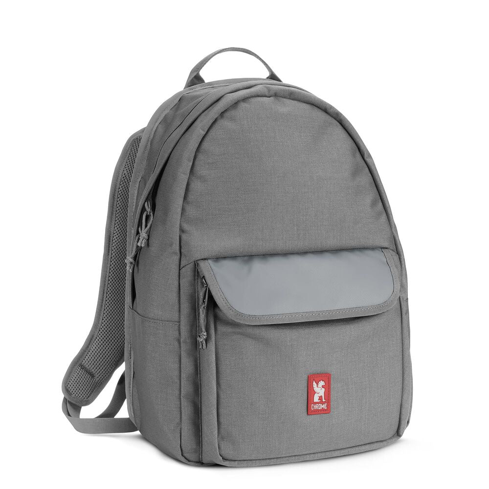 Chrome Industries Naito Pack image 0