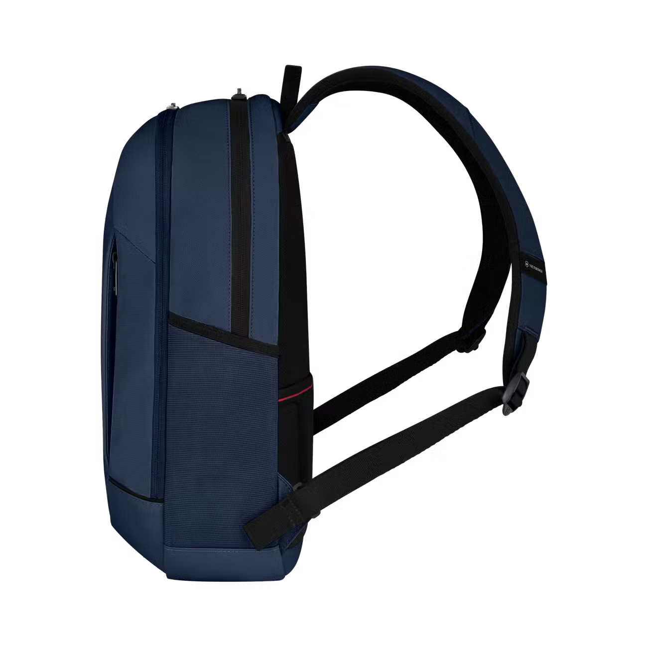 Victorinox Altmont Modern Compact Backpack, view 3