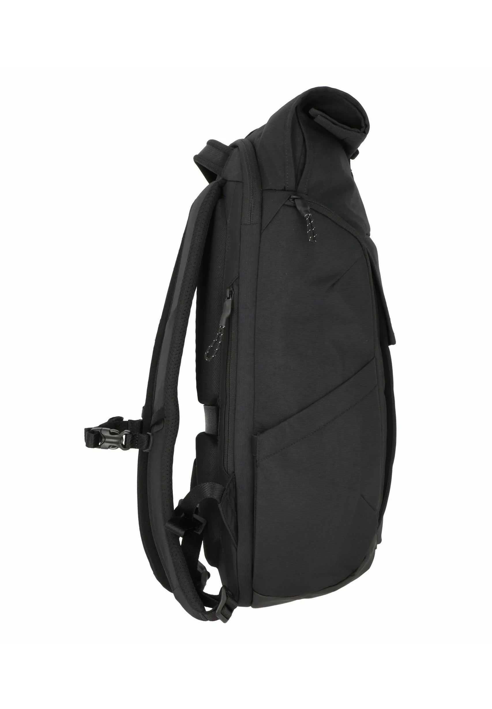 Thule Paramount Backpack 24L, view 9
