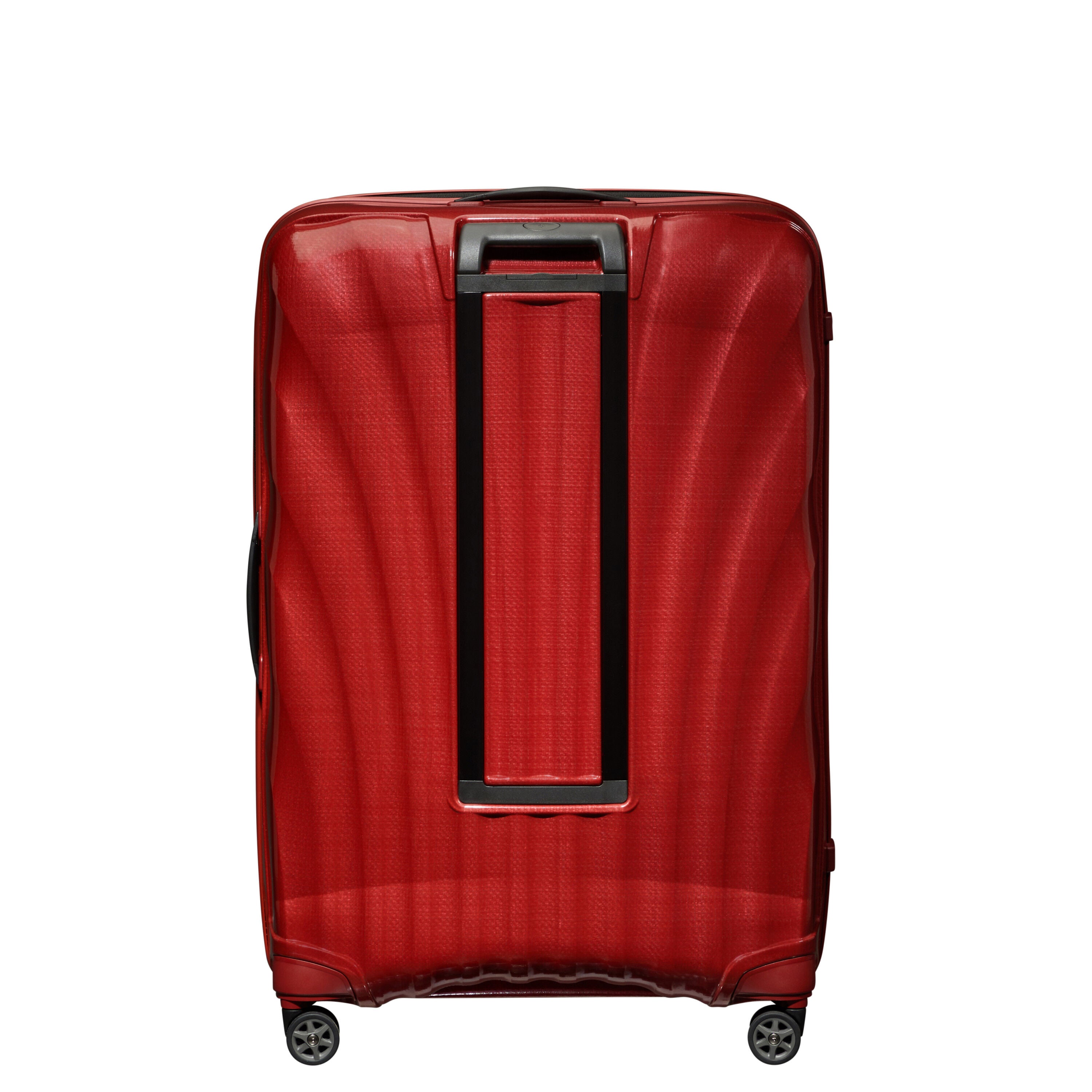 Samsonite C-Lite Extra Large Spinner, view 14