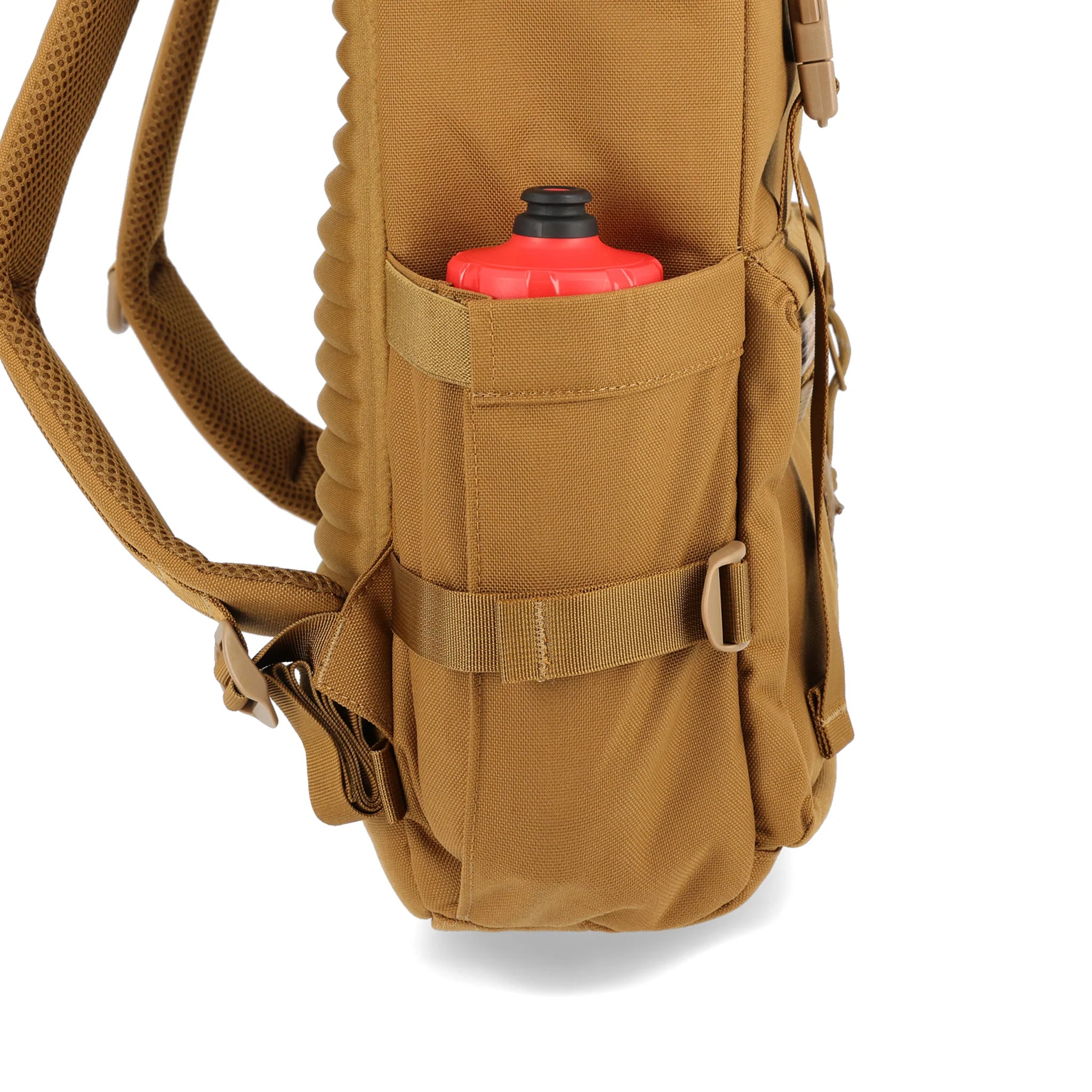 Topo Designs Rover Pack Tech, view 4