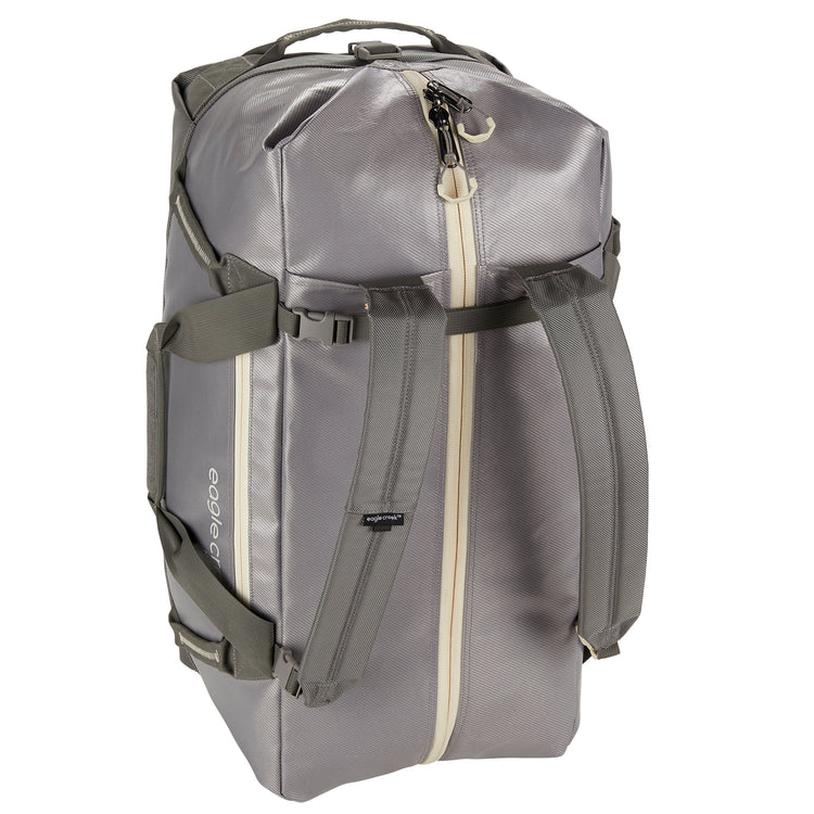 Eagle Creek Migrate Duffel Bag 90L image 7
