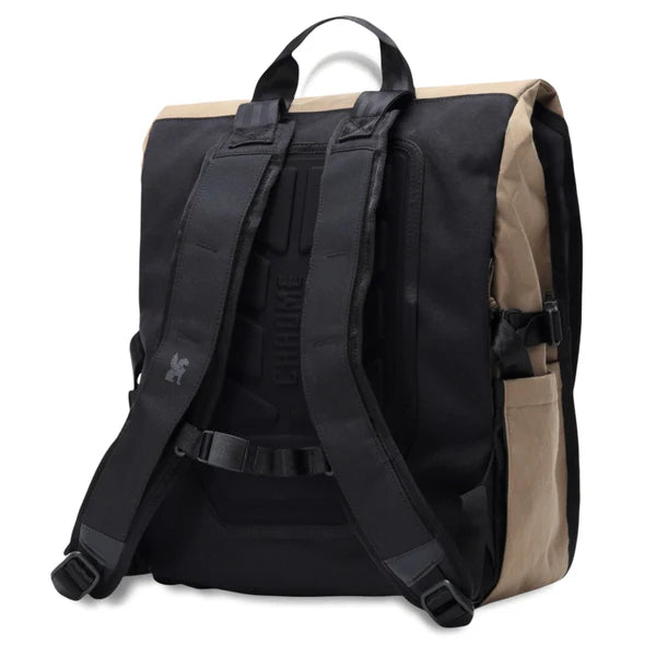 Chrome Industries Warsaw Pack 30L