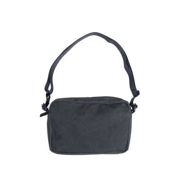 Chrome Industries Pac Shoulder Pouch 3L