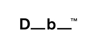 Db Journey