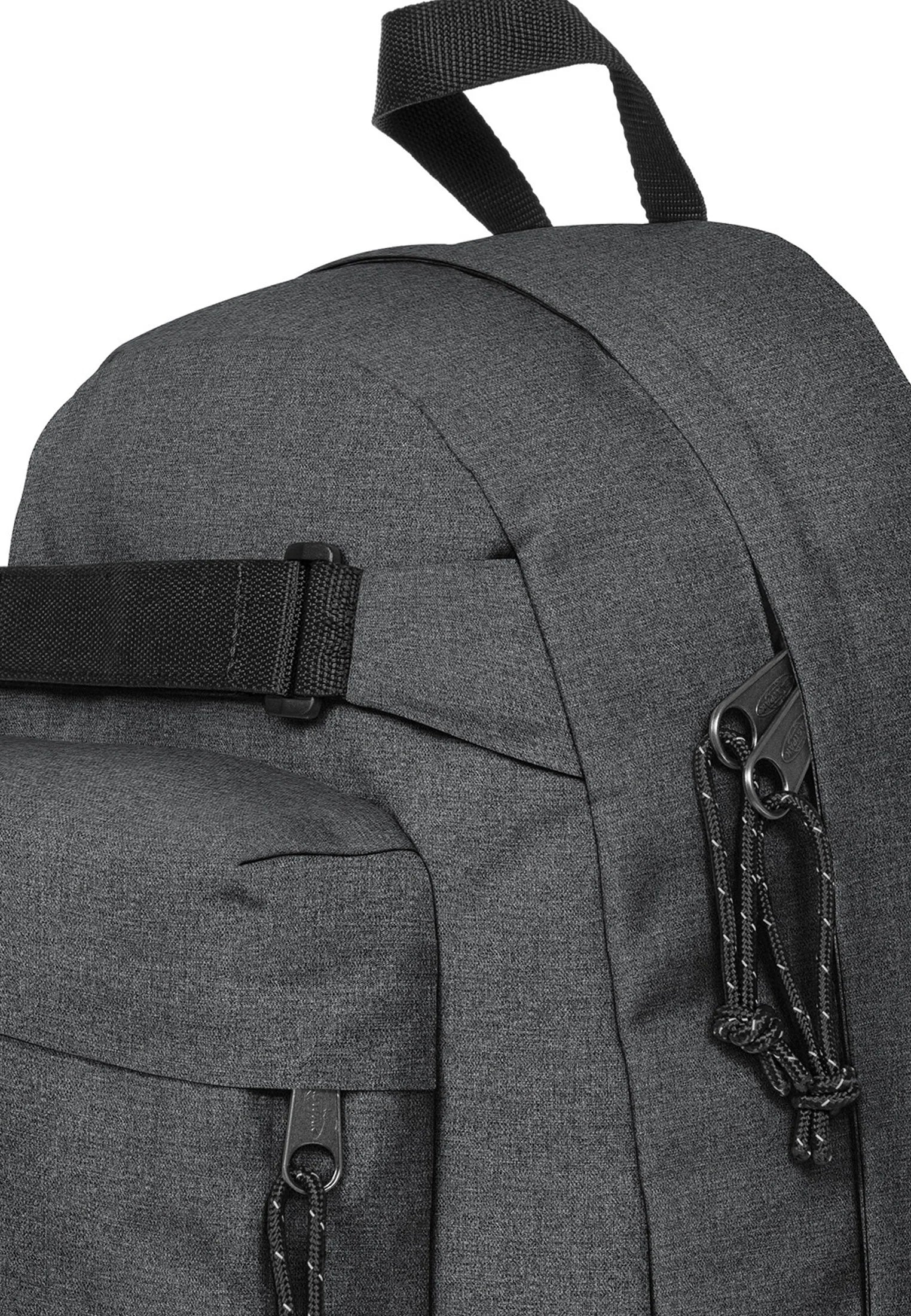 Eastpak Skate Pak'R Backpack, view 3