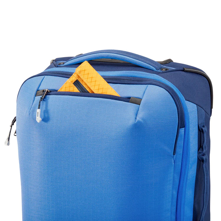 Eagle Creek Expanse 4-Wheel 60L / 26" Luggage, view 5