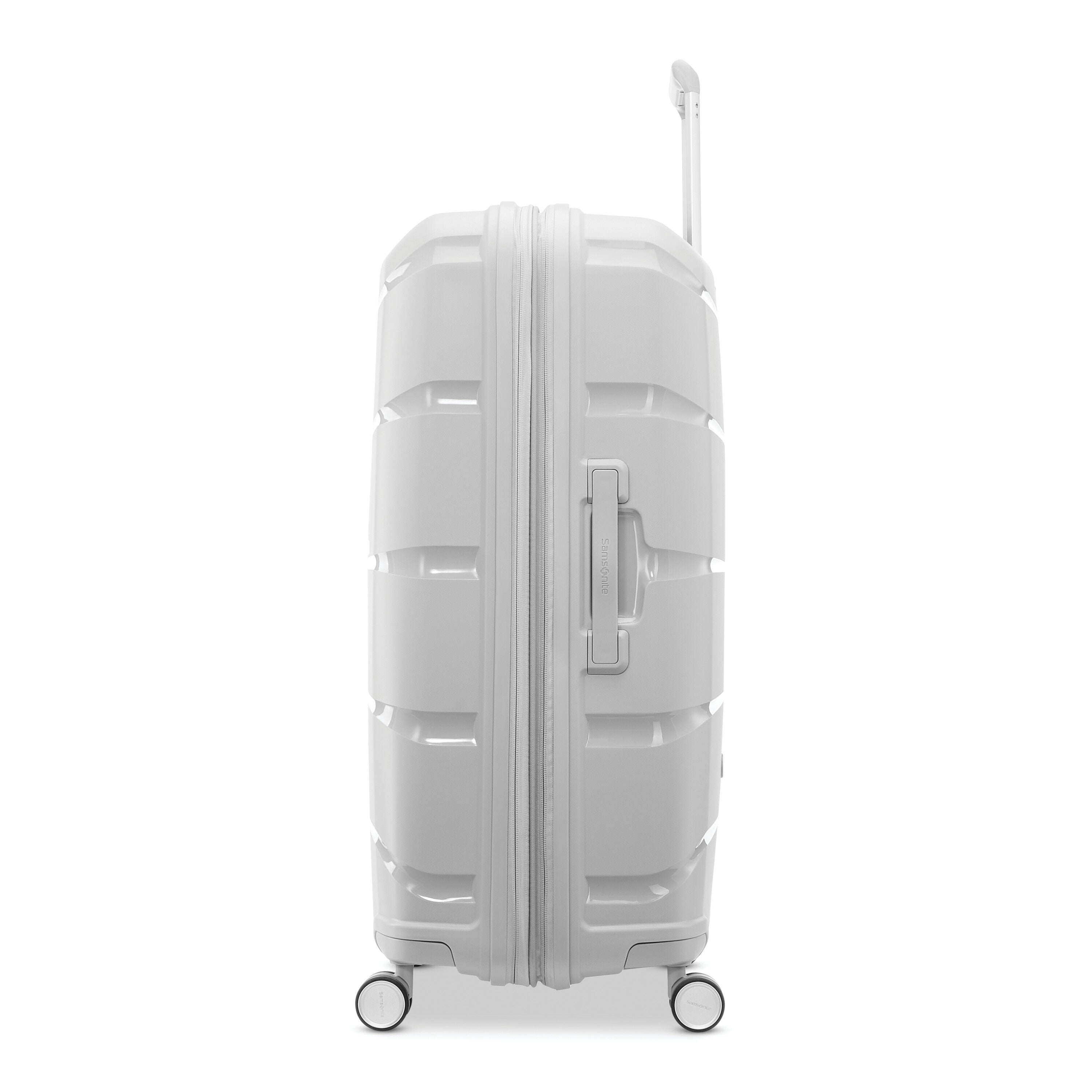 Samsonite Outline Pro Large Spinner, view 5