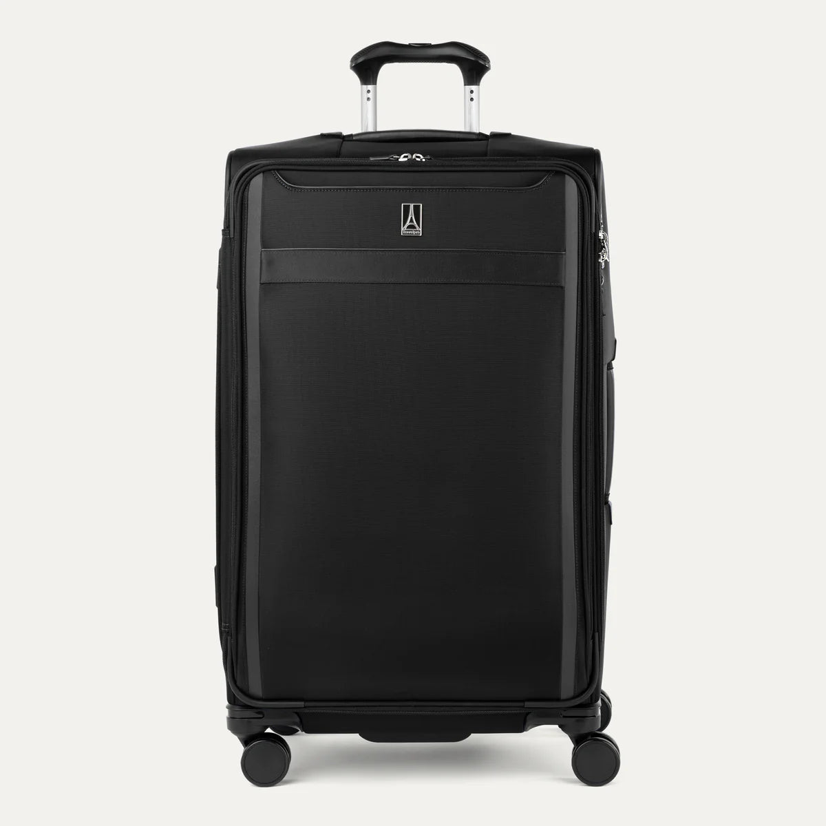 Travelpro VersaPack+ Large Check-In Spinner, view 14