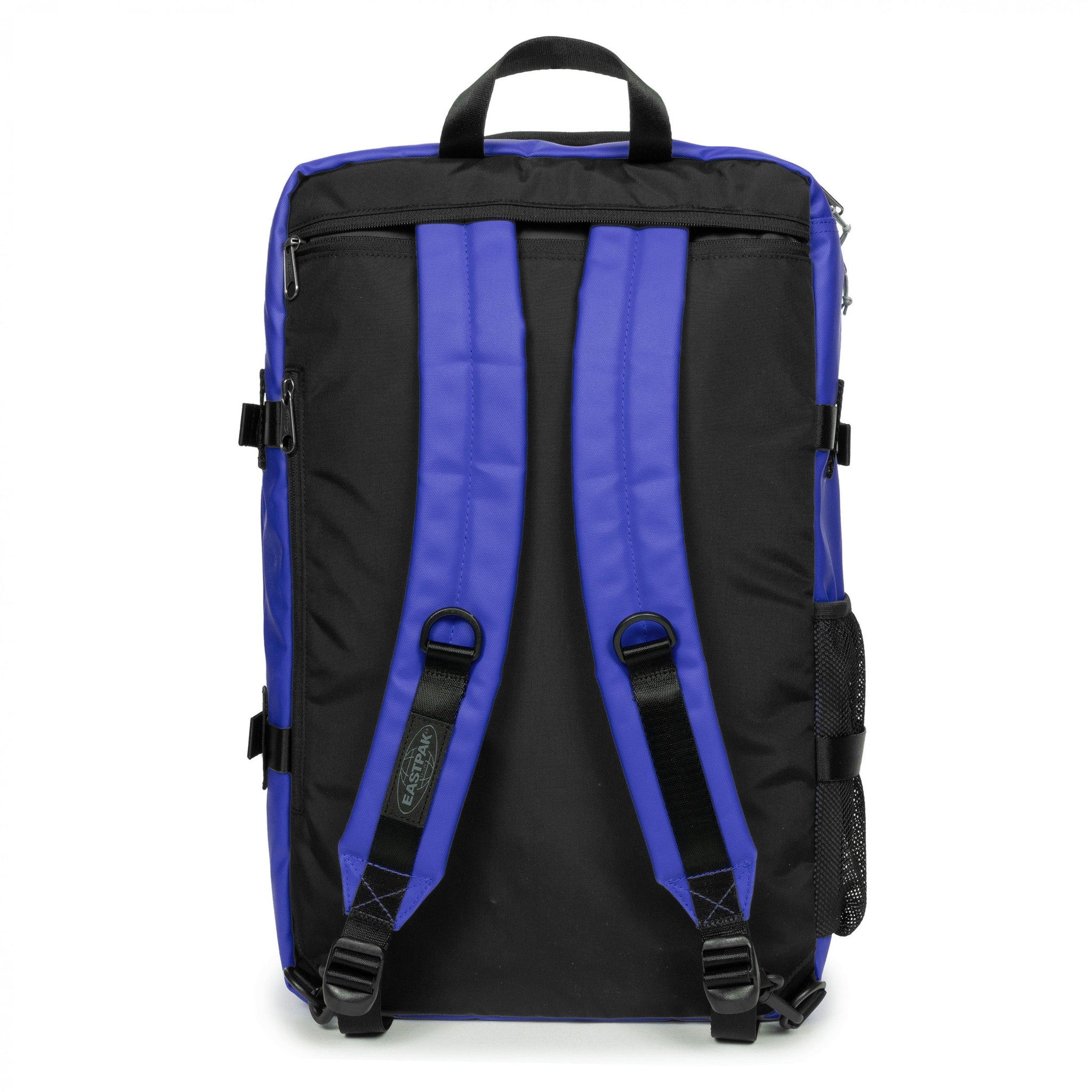 Eastpak Travelpack Backpack Tarp Edition 42L image 6