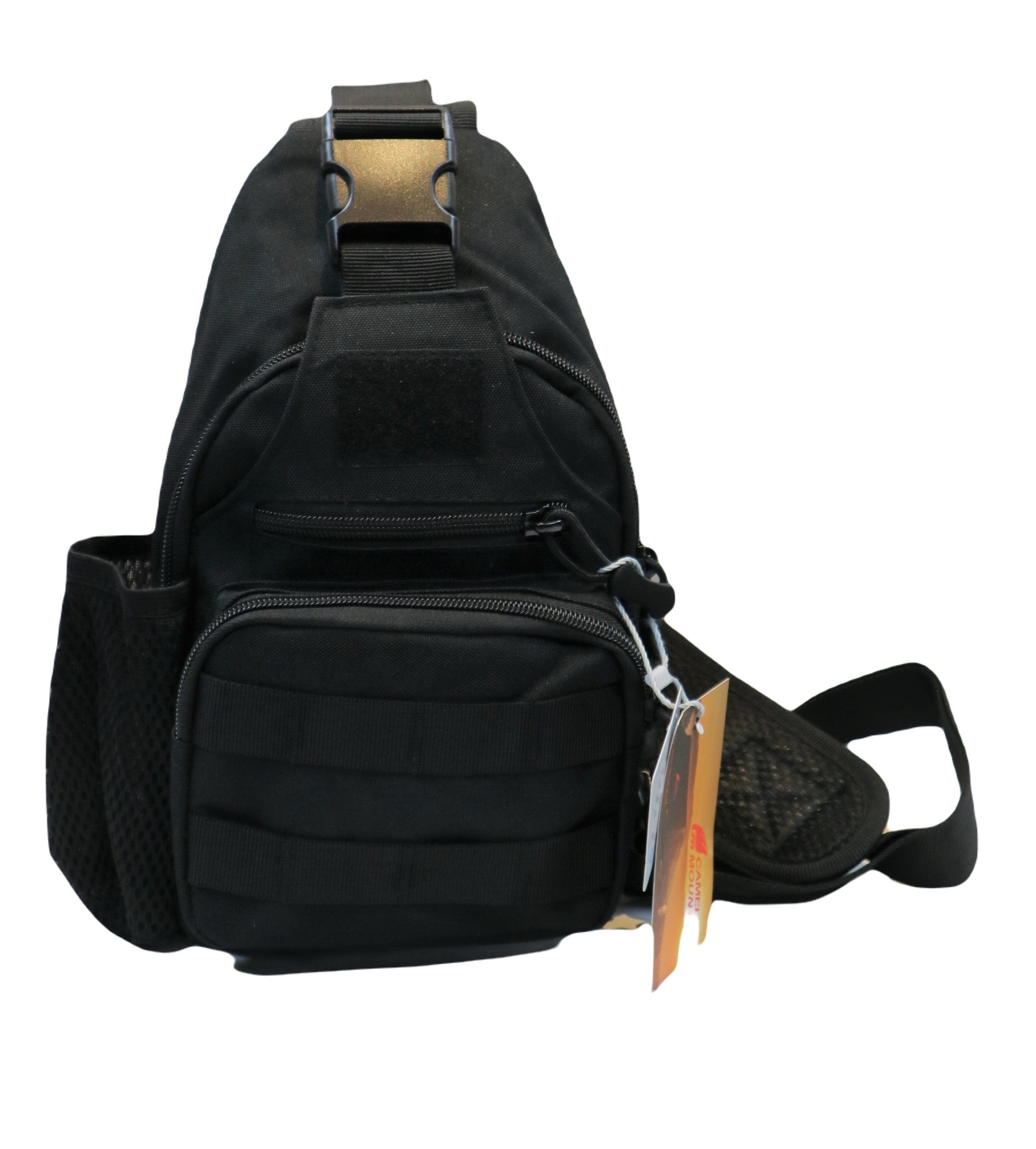 Camel Mountain 36056 Sling Bag image 8