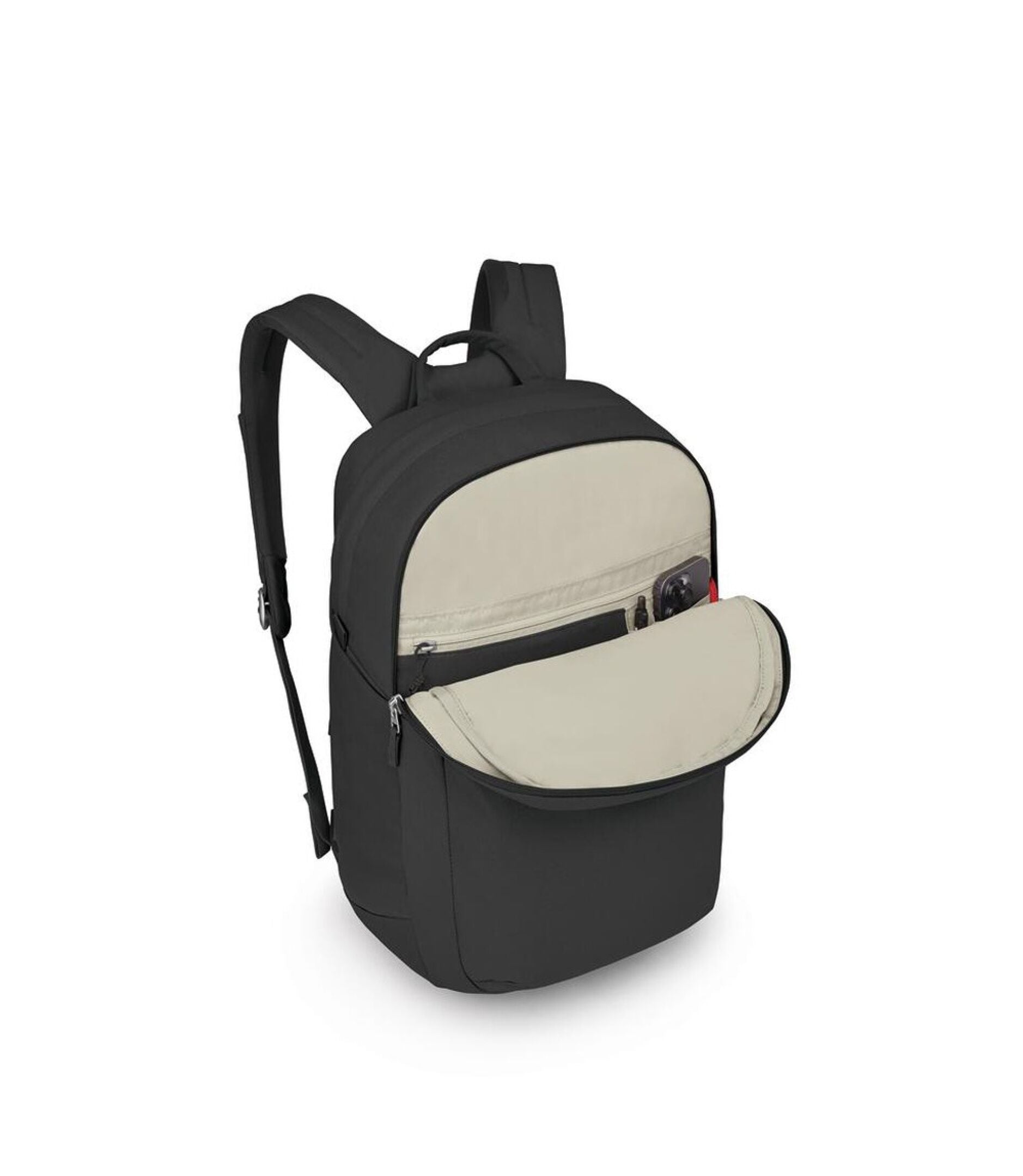 Osprey Arcane XL Daypack 28L, view 12