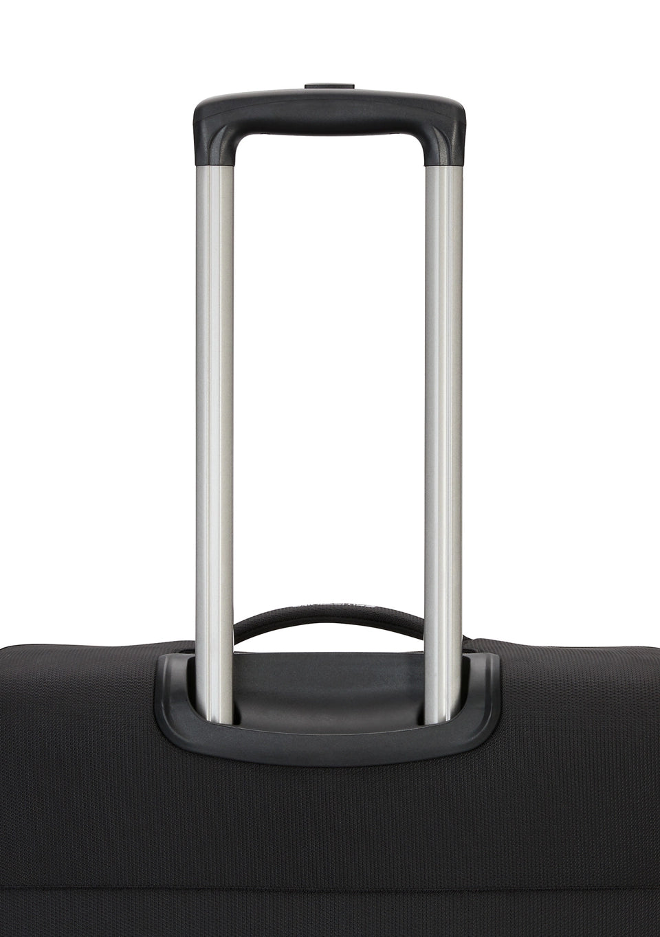 Samsonite Ascella 4 Carry-On Expandable Spinner, view 15