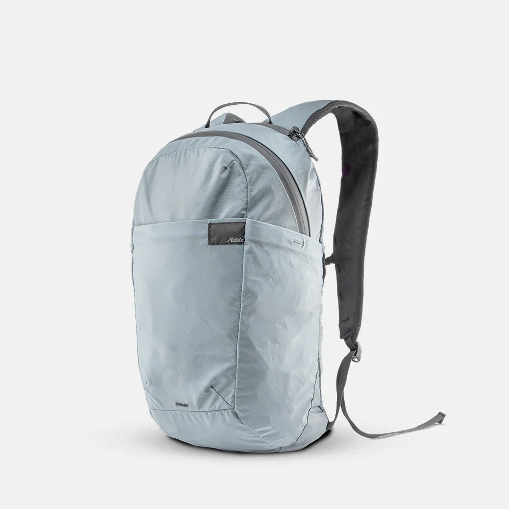 Matador ReFraction Packable Backpack, view 3