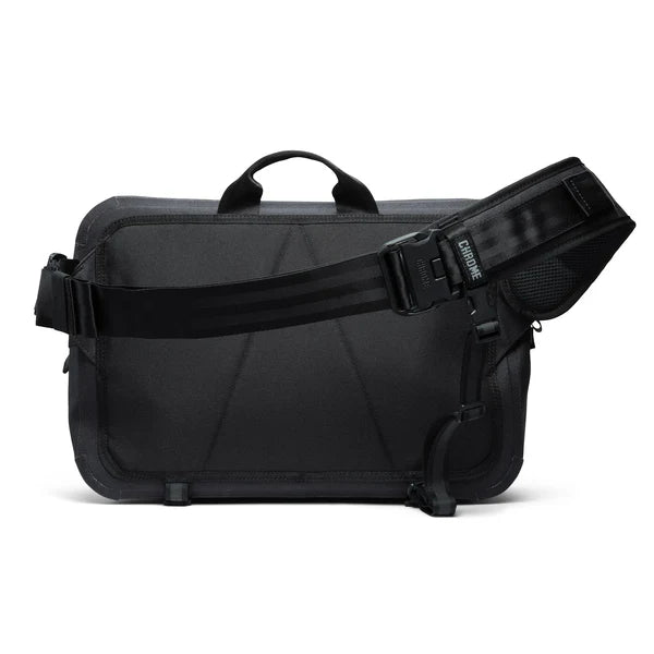 Chrome Industries Kadet Max WP Sling Bag 15L image 1
