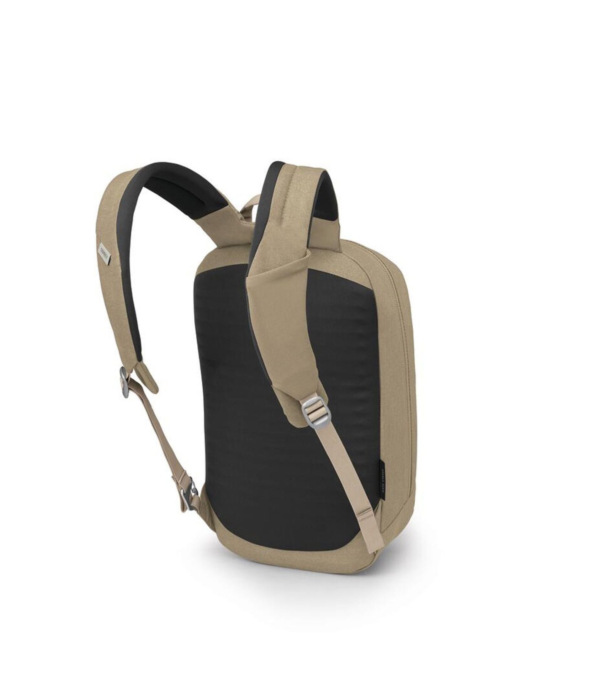 Osprey Arcane Small Daypack 12L image 1