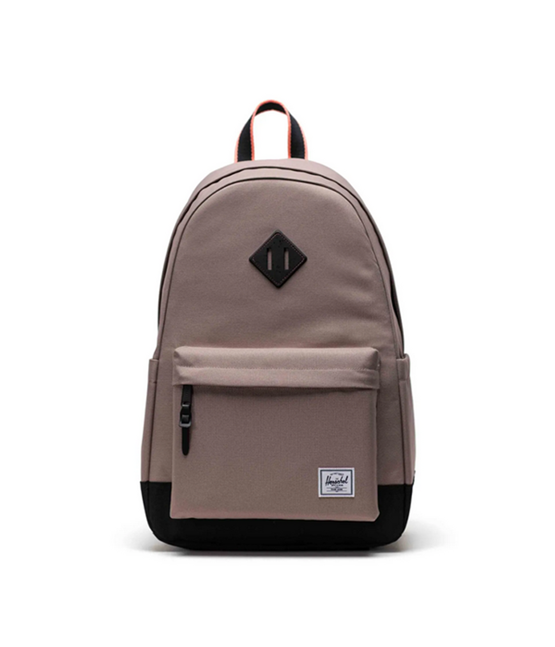 Herschel Heritage Backpack 24L, view 13