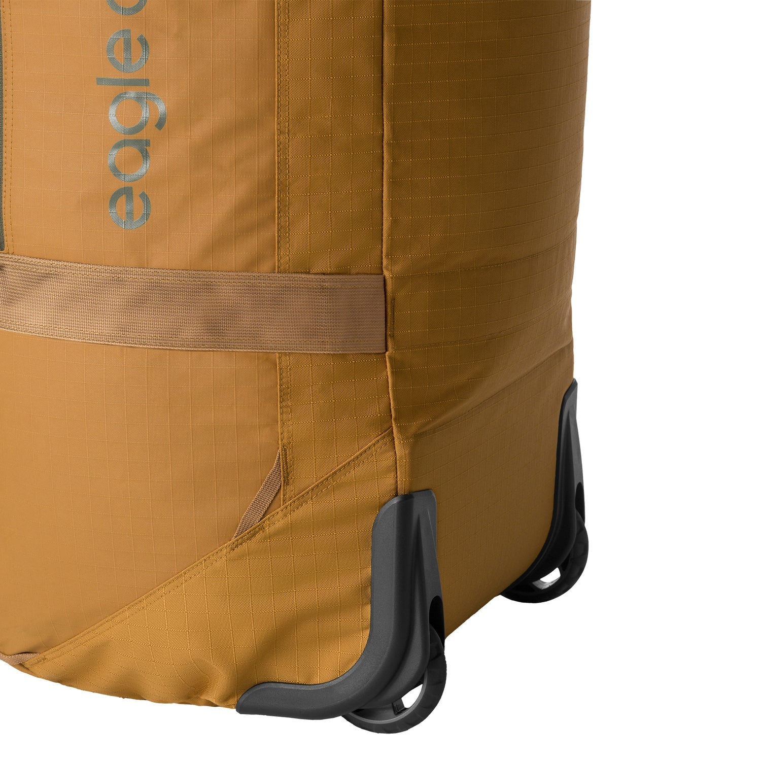 Eagle Creek No Matter What Rolling Duffel 110L, view 6