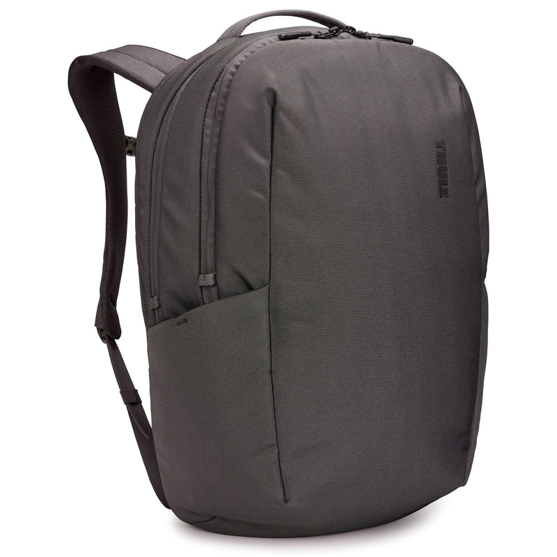 Thule Subterra 2 Backpack 27L image 5